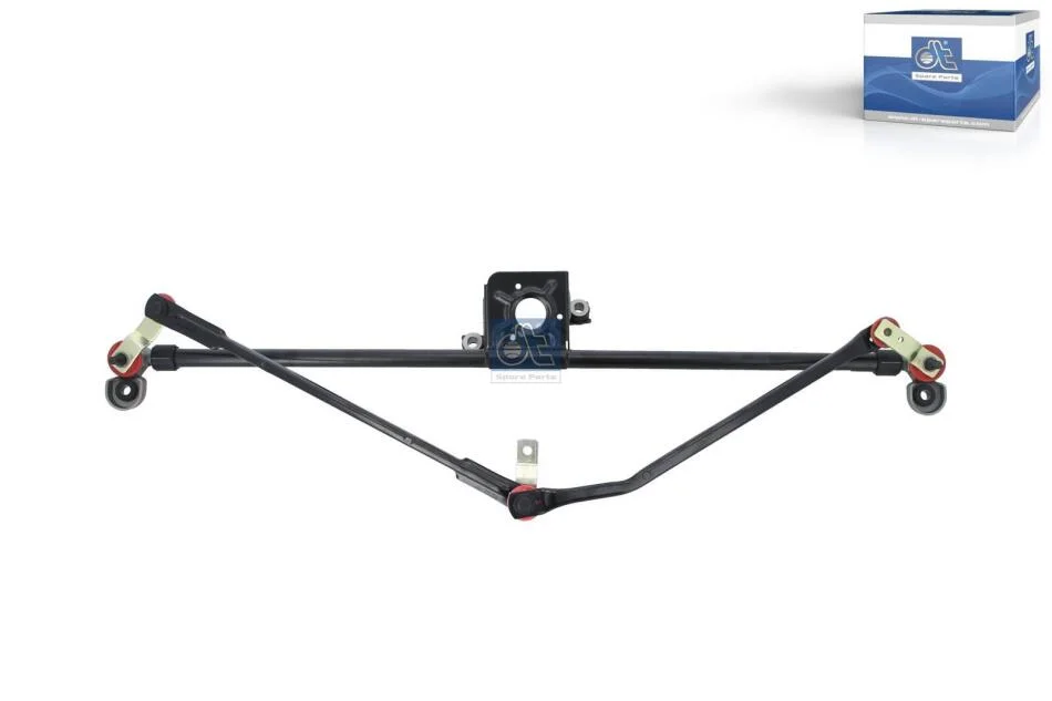 DT 3.35015 (фото 1)