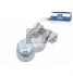 DT 3.36016 (фото 2)