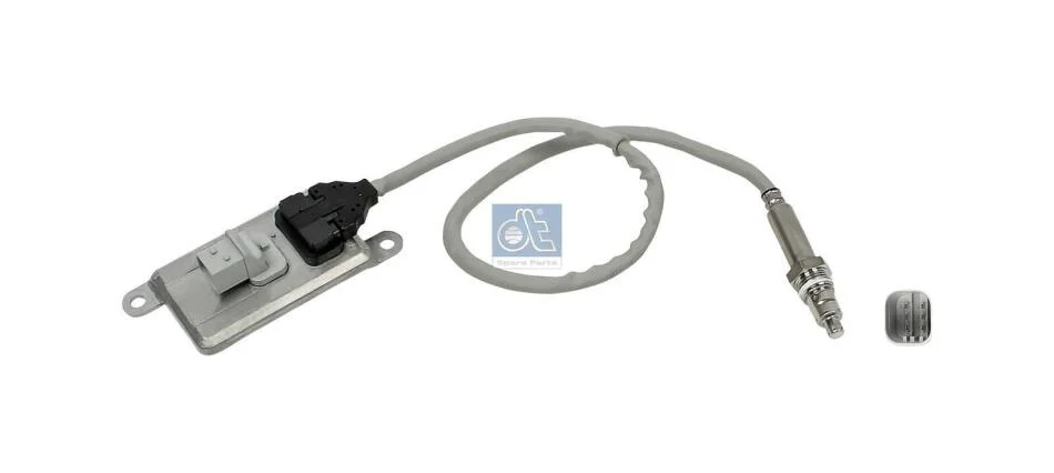 DT 3.37075 (фото 1)
