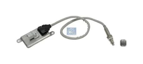 DT 3.37075