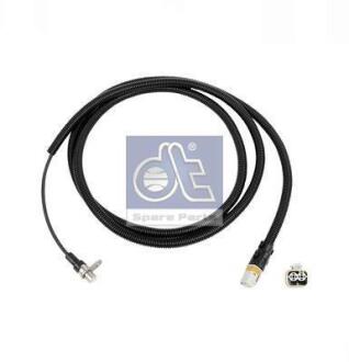 Датчик EBS DT 3.37131