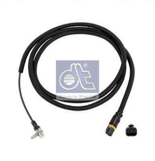 Датчик EBS DT 3.37132