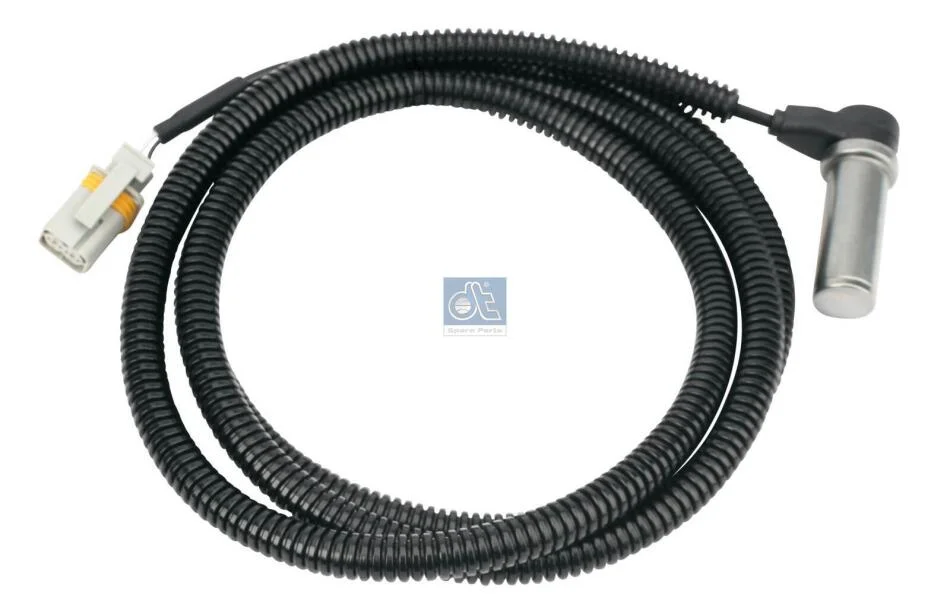 DT 3.37142 (фото 1)
