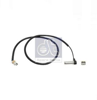 Датчик EBS DT 3.37168