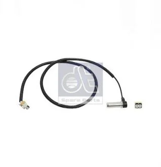 Датчик EBS DT 3.37168