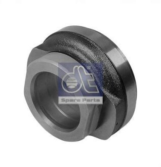 Пiдшипник зчеплення DT 3.40050