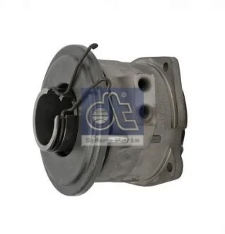 Пiдшипник зчеплення DT 3.40054