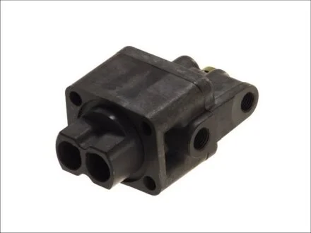 DT 3.53005
