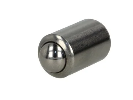 DT 3.53115