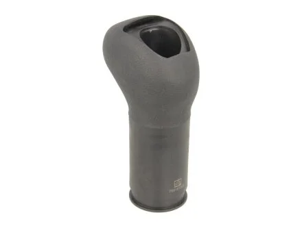 Ручка КПП DT 3.53251