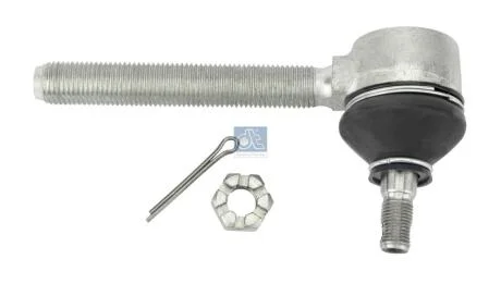 DT 3.55160
