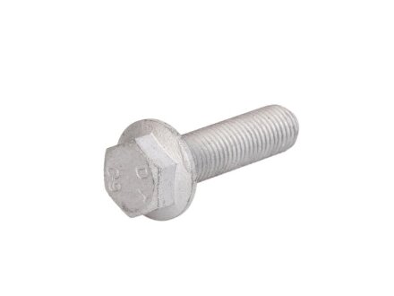 Шестигранні болти DT 3.59123