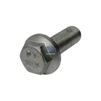 DT 3.59124