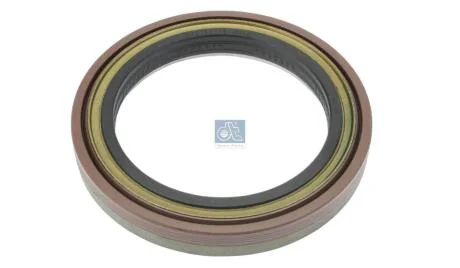 DT 3.60107