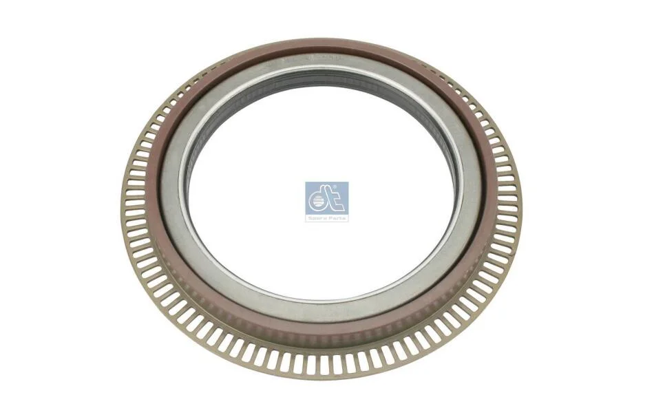 DT 3.60108 (фото 1)