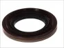 DT 3.60127 (фото 1)