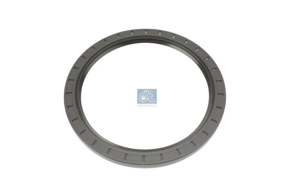 DT 3.60130 (фото 1)