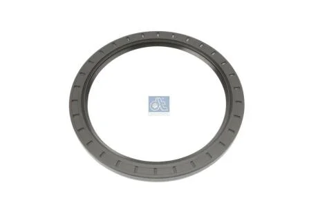 DT 3.60130