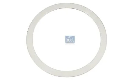 DT 3.60500