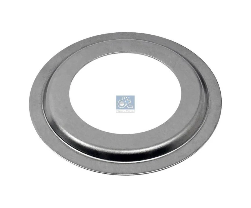 DT 3.60501 (фото 1)