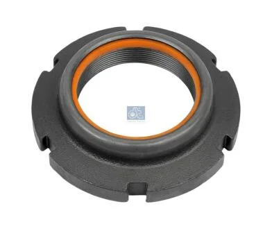 DT 3.60535