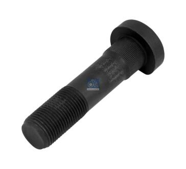 Болт колеса DT 3.61104