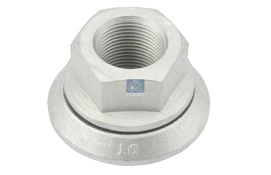 DT 3.61153 (фото 1)