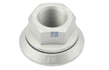 DT 3.61153