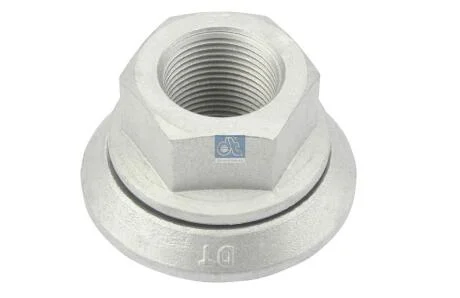 Гайка DT 3.61153