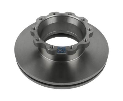 DT 3.62050
