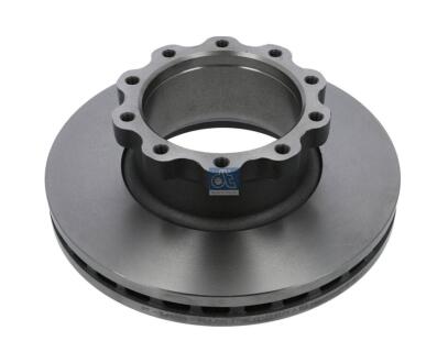 DT 3.62052