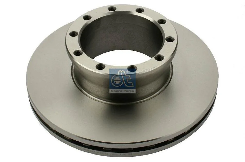 DT 3.62057 (фото 1)