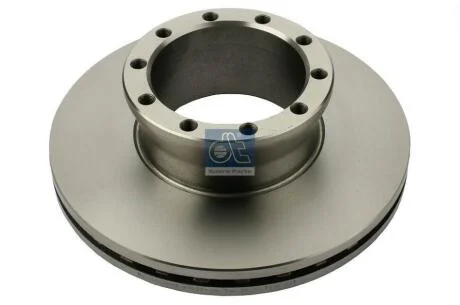 DT 3.62057