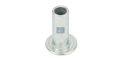 КМП заклепок DT 3.62071