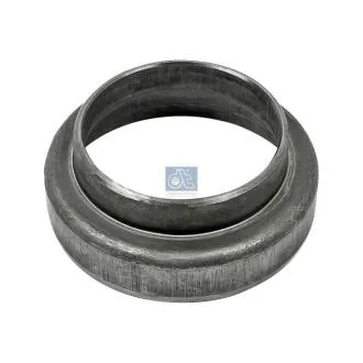 DT 3.62300