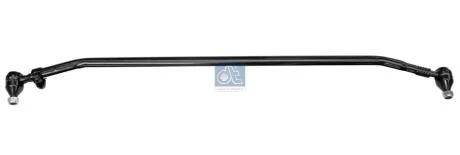 Поперечна рульова тяга DT 3.63004
