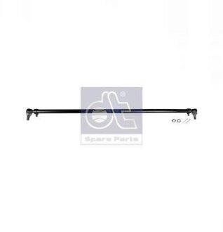 Поперечна рульова тяга DT 3.63031