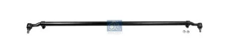 Поперечна рульова тяга DT 3.63033