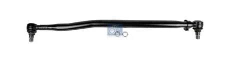 Поздовжня рульова тяга DT 3.63050