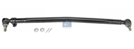 Поздовжня рульова тяга DT 3.63060