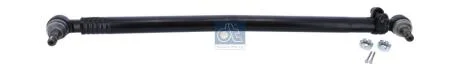 Поздовжня рульова тяга DT 3.63190
