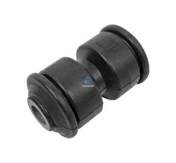 Сайлентблок DT 3.65106
