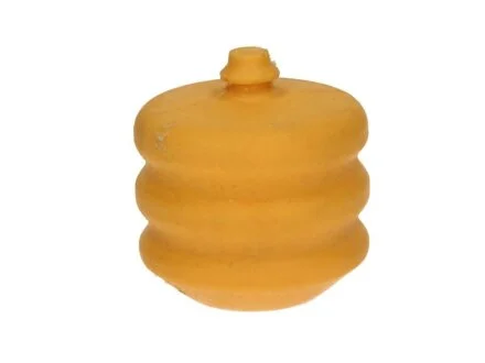 DT 3.65221