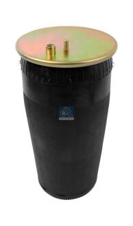 Подушка амортизуюча DT 3.66405