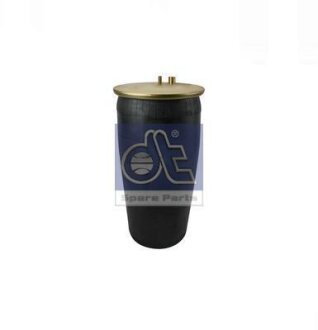 Подушка амортизуюча DT 3.66431