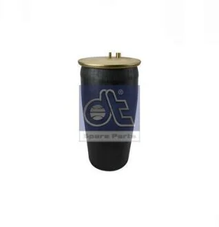 Подушка амортизуюча DT 3.66431