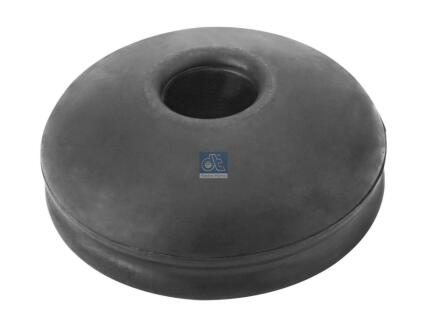 DT 3.66470