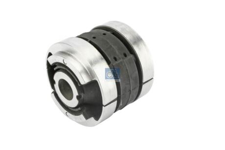 DT 3.66850