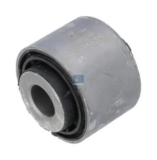 Сайлентблок DT 3.67015