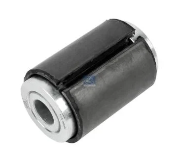 Сайлентблок DT 3.67035
